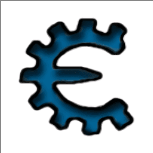 CE修改器官方最新版