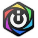 海盗船iCUE官网版