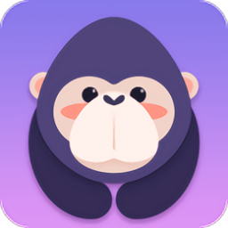 聚星直播伴侣7.22.0.1122