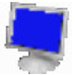 BlueScreenView蓝屏诊断工具最新版