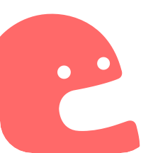 克拉克拉直播助手2.4.56