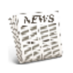 报纸下载器1.1.0