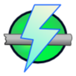 Angry IP Scanner中文版