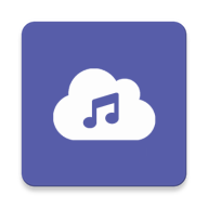 普听音乐官网版