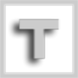 TTKMusicPlayer最新版