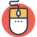 ContextMenuManager最新版