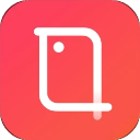 平安互动直播10.1.6.1895