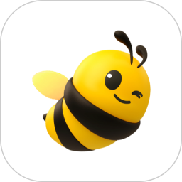 来疯直播助手2.5.9.9030