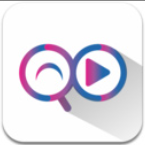 蓝胖子直播助手2.2.15