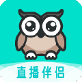 映客直播助手9.6.26