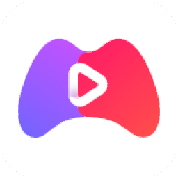 YY百战助手2.92.3