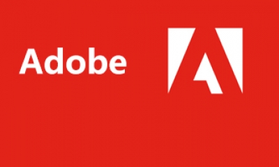 Adobe全家桶