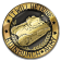 《战场女武神4》上手指南+全王牌装备收集+全S评价通关视频 