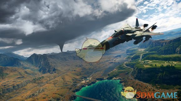 《正当防卫4》新载具总览与评测