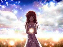 《CLANNAD》 高清版 3DM英文免安装版