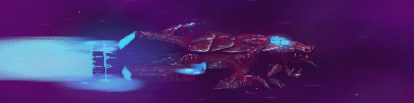 《Valfaris》好玩吗 游戏特色玩法推荐