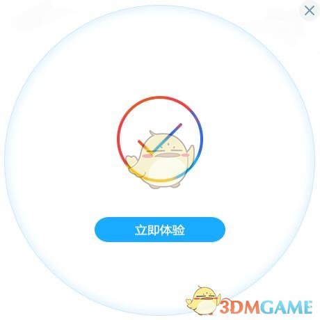 小鸟动态壁纸官方版