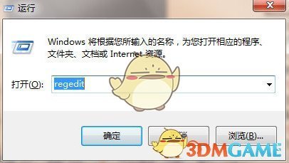 搜狐影音最新版