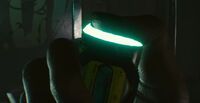 《赛博朋克2077》消耗品系统介绍