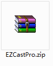 《EZCastPro》中文版