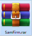 SamFirm