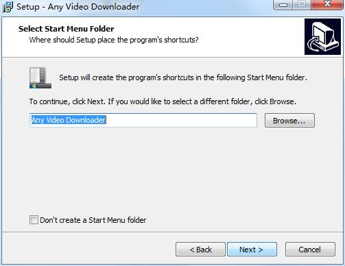 Any Video Downloader