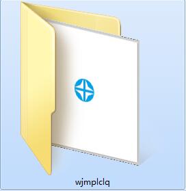 文件名批处理器