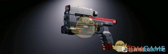 《赛博朋克2077》全武器资料