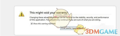 Waterfox浏览器最新版