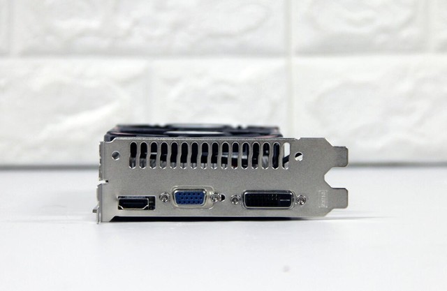 秒杀i9跑分百万？电脑宣传你被骗了多少