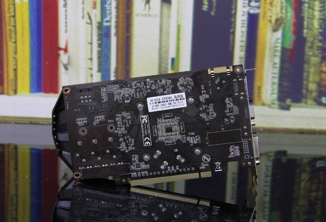 秒杀i9跑分百万？电脑宣传你被骗了多少