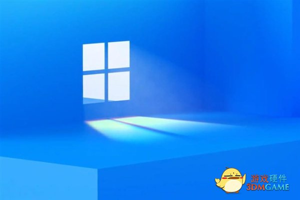 微软Win11被Linux社区炮轰：背叛了用户、不要安装