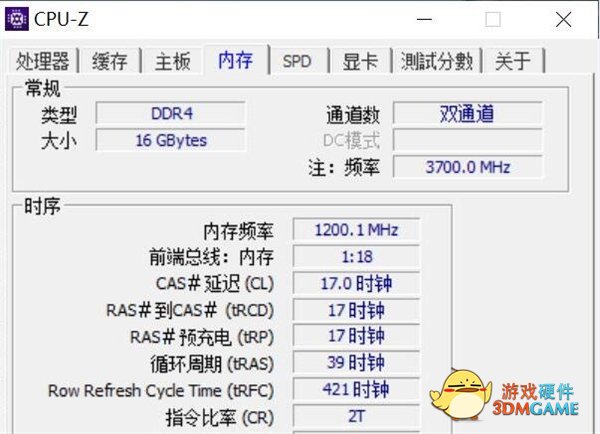 电脑遇到问题就重启？教你从根源上解决问题