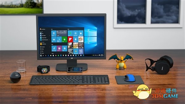 电脑遇到问题就重启？教你从根源上解决问题