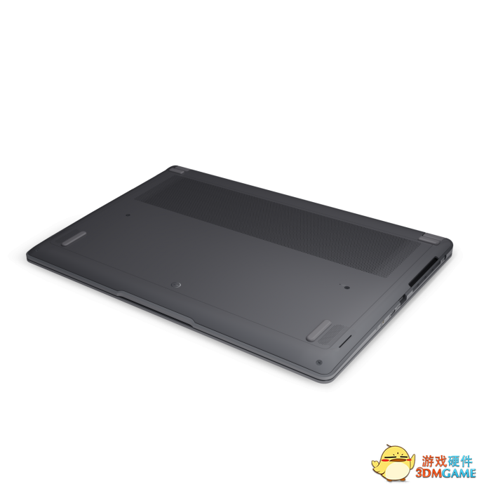 微星发布Creator Z16 Hiroshi Fujiwara限量联名款笔电