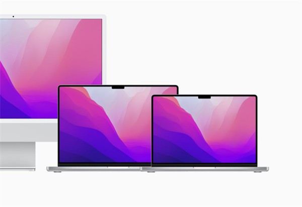 14999元 史上最强MacBook Pro明日发售