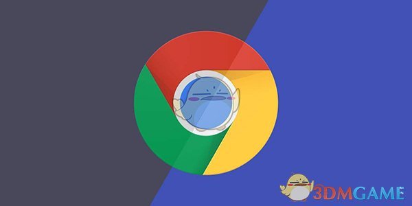 Chrome
