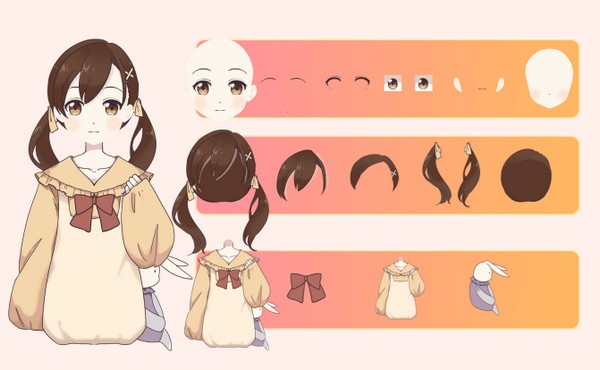 AcFun面捕助手最新版