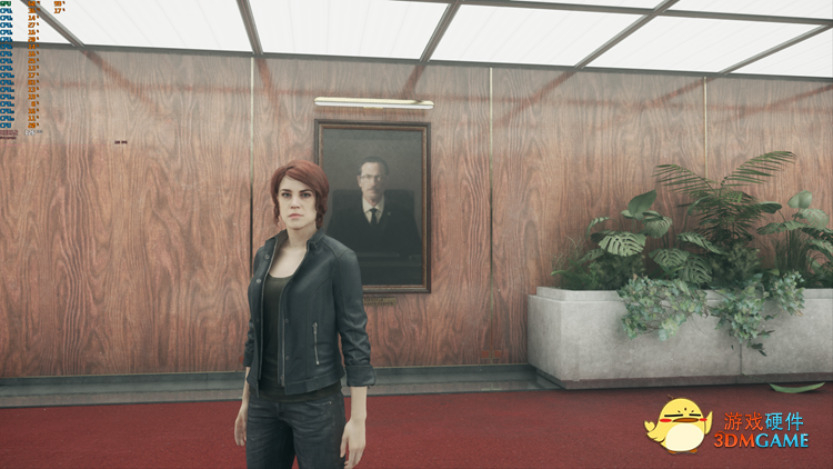 体积小巧才是硬道理：办公电脑也要小而美