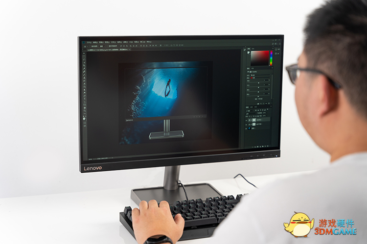 体积小巧才是硬道理：办公电脑也要小而美