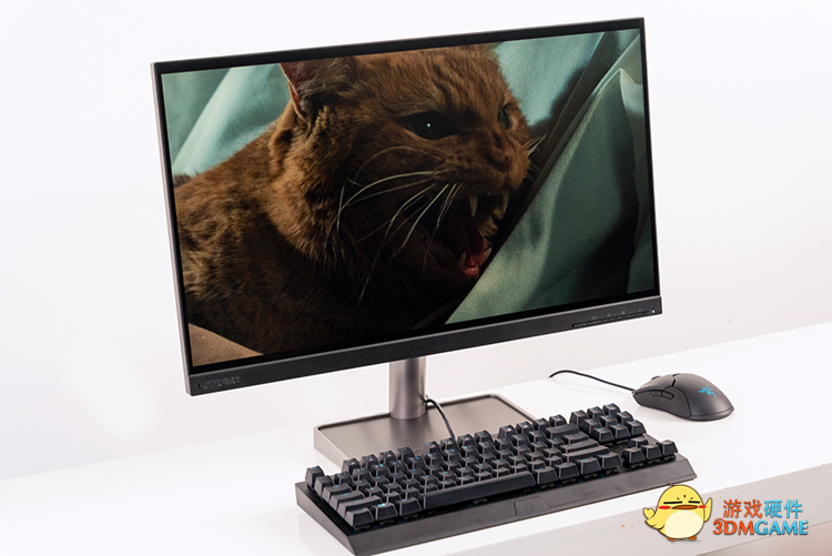 体积小巧才是硬道理：办公电脑也要小而美