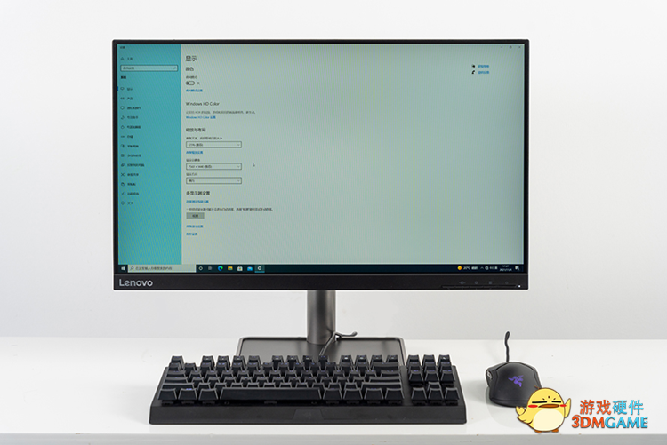 体积小巧才是硬道理：办公电脑也要小而美