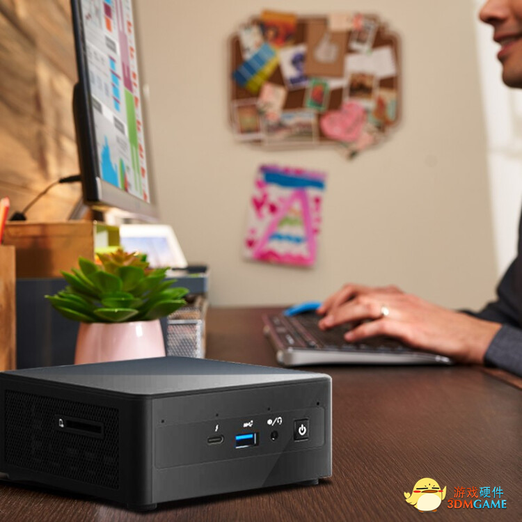 体积小巧才是硬道理：办公电脑也要小而美