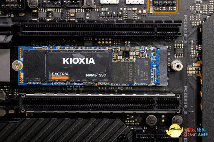 体积小巧才是硬道理：办公电脑也要小而美