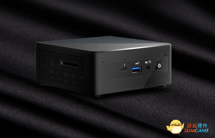 体积小巧才是硬道理：办公电脑也要小而美