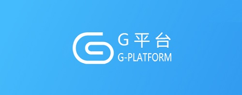 格力G平台客户端