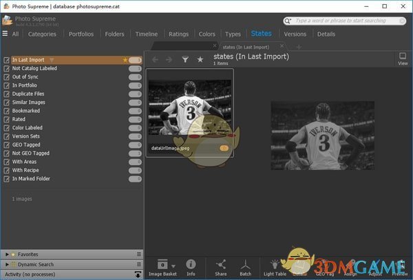 Photo Supreme官方版
