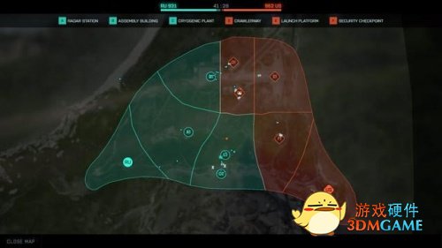 华硕Z690吹雪强势登场 助你征服《战地2042》