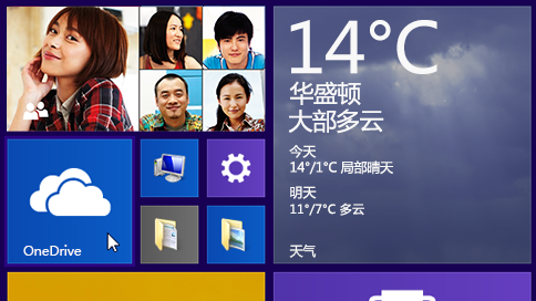 OneDrive21.22