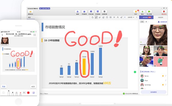 米亚圆桌最新版